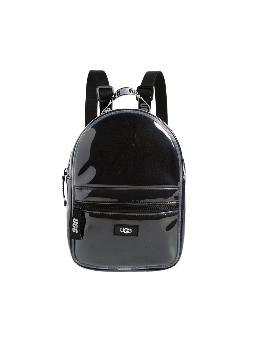 UGG Dannie II Mini Backpack